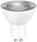 EMOS LED Bulb Classic MR16 7W GU10 Neutral White Ra96 - LED Bulb