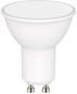 EMOS LED Bulb Classic MR16 9W GU10 Neutral White - LED Bulb