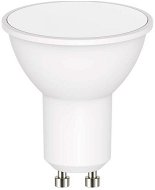 EMOS LED Bulb Classic MR16 9W GU10 Neutral White - LED Bulb