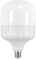 EMOS LED žiarovka Classic T140 46 W E27 neutrálna biela - LED žiarovka