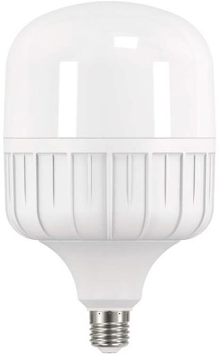 EMOS LED Bulb Classic T140 46W E27 Neutral White - LED Bulb - Main image