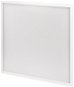 EMOS LED panel 60 × 60, štvorcový vstavaný biely, 48 W neutrálna biela, IP65 - LED panel