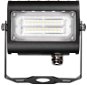 EMOS LED Spotlight PROFI PLUS Black, 15W Neutral White - LED Reflector