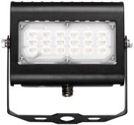 EMOS LED Spotlight PROFI PLUS Black, 30W Neutral White - LED Reflector