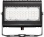 EMOS LED Spotlight PROFI PLUS Black, 50W Neutral White - LED Reflector