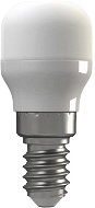 Glühbirne EMOS Kühlschranklampe 1,6 Watt - E14 - neutralweiß - Žárovka