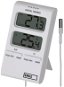 EMOS Digital Thermometer 02101 - Thermometer