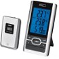 EMOS Digital Wireless Thermometer E0107 - Weather Station