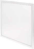 EMOS LED panel 60 × 60, vstavaný biely, 40 W neutrálna biela, UGR, CRI > 95 - LED panel
