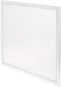 EMOS LED Panel, 60×60, Built-In, White, 40W, Neutral White, UGR, CRI> 95 - LED Panel