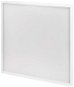 EMOS LED panel 60 × 60, négyzet alakú beépíthető fehér, 40W meleg fehér, UGR - LED panel