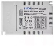 EMOS Multifunctional external driver for LED panels - Power Supply