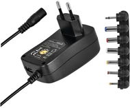 EMOS Univerzální pulzní USB napájecí zdroj 1000 mA s hřebínkem - Power Supply