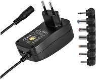 Power Supply EMOS Univerzální pulzní USB napájecí zdroj 1000 mA s hřebínkem - Napájecí zdroj