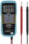 EMOS EM3252 Multimeter - Multimeter