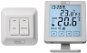 EMOS WIFI SMART bezdrôtový termostat P5623 - Termostat