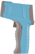 EMOS Contactless Thermometer - digital, infrared - Digital Thermometer