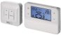 EMOS Izbový bezdrôtový termostat s komunikáciou OpenTherm P5616OT - Termostat