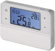 EMOS Room Wired Thermostat with OpenTherm P5606OT Communication - Thermostat