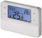 EMOS vezetékes szobai termosztát OpenTherm P5606OT kommunikációval - Termosztát