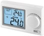 EMOS Pokojový bezdrátový termostat  P5614 - Termostat