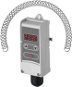 EMOS Príložný termostat EMOS P5683 - Termostat
