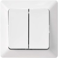 EMOS Switch Serial no. 5 - Light Switch