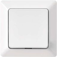 EMOS Push-button Switch 1/0 - Light Switch