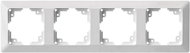 EMOS Quad Frame - Small Frame