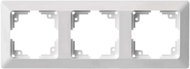 EMOS Triple Frame - Small Frame