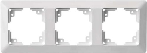EMOS Triple Frame - Small Frame - Main image