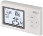 EMOS Pokojový termostat, P5607 - Termostat