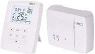 EMOS Pokojový termostat s komunikací OpenTherm, bezdrátový, P5611OT - Termostat