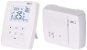 EMOS Izbový termostat s komunikáciou OpenTherm, bezdrôtový, P5611OT - Termostat