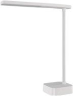 EMOS LED Lucy - Asztali lámpa
