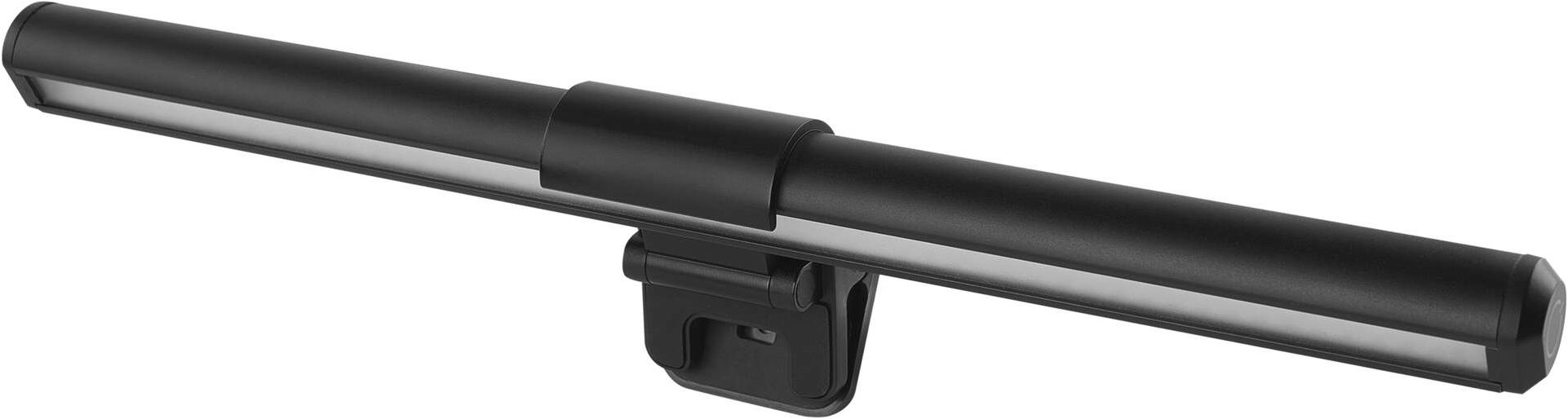 EMOS LED Mia Monitor lámpa