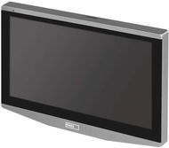 Videotelefon EMOS GoSmart Přídavný monitor IP-750B domácího videotelefonu IP-750A - Videotelefon