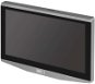 Video Phone  EMOS GoSmart Přídavný monitor IP-750B domácího videotelefonu IP-750A - Videotelefon