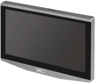 Videovrátnik EMOS GoSmart Prídavný monitor IP-750B domáceho videotelefónu IP-750A - Videotelefon
