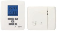Emos T15RF - Thermostat