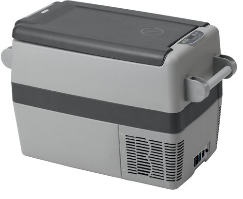 INDEL B TB41A 12/24VDC 230VAC - Cool Box - Main image