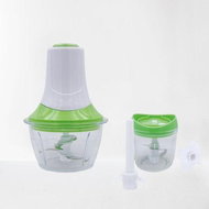 Mediashop MagiCut 9in1 - Electric Chopper