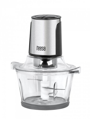 Teesa TSA3227 Chopper 1,5 l - Electric Chopper - Main image