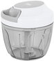Chopper Teesa TSA0198 Chopper 650 ml - Sekáček