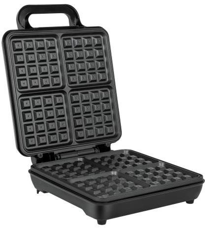 Teesa TSA3224 Waffle maker - Waffle Maker - Main image