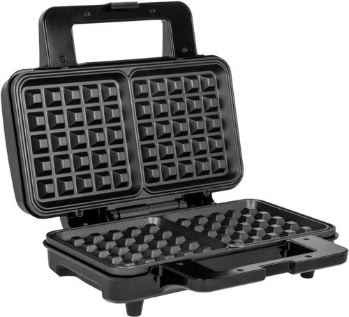Teesa TSA3225 Waffle maker - Waffle Maker - Main image