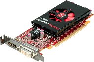  HP AMD FirePro V3900  - Graphics Card