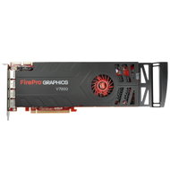 HP ATI FirePro V7900 - Graphics Card
