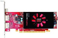 HP AMD FirePro W2100 - Graphics Card