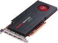  HP AMD FirePro W7000  - Graphics Card